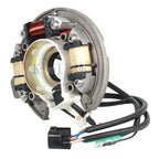 Charge Lighting Coil for Yamaha 40hp Outboard E40X (66T-85560-00)
