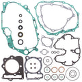Complete Gasket Set w/ Oil Seal for Honda TRX400EX (1999–2000)