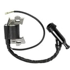 Ignition Coil for 2500 3500 (PS902500 PS903500 PS9C3501)