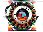 Stator Magneto Generator Assembly for Honda GL1100 Goldwing (1980-1983)