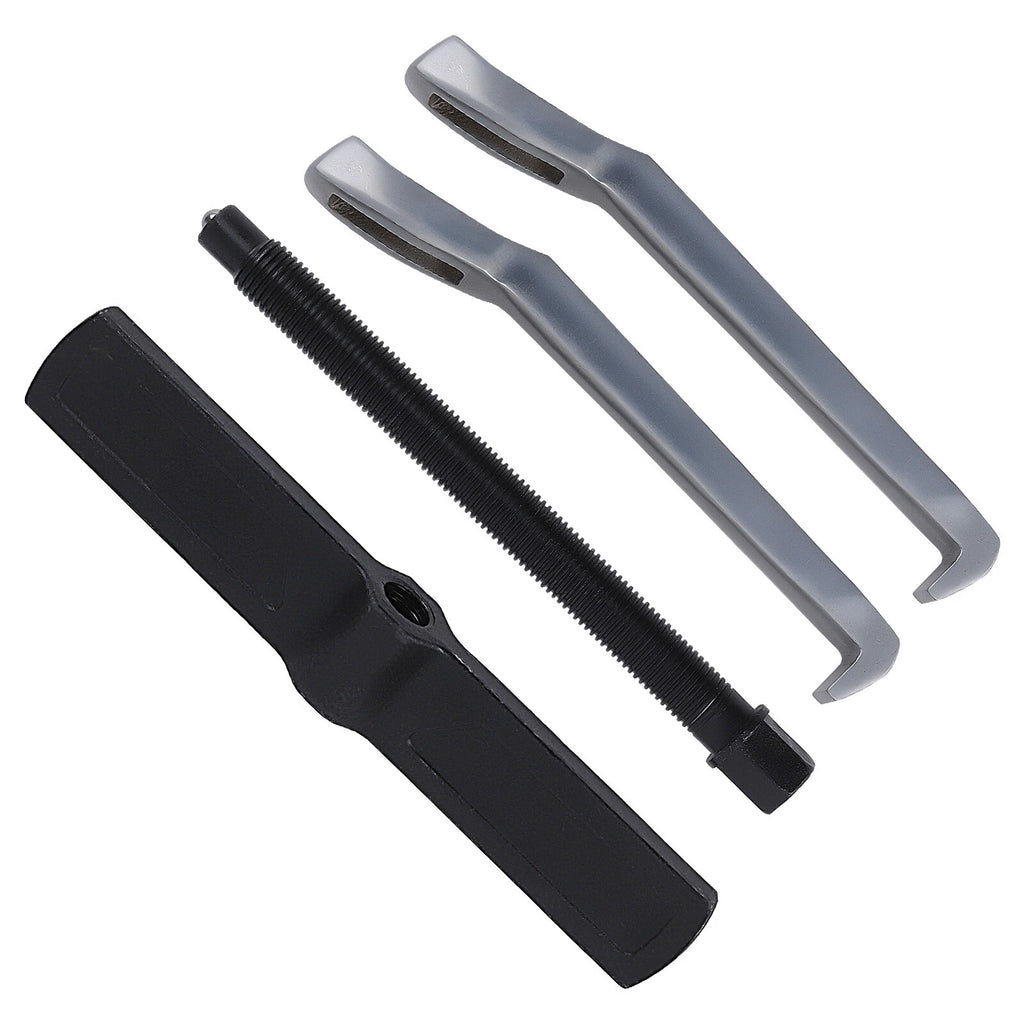 2 Jaw Bearing Puller for Universal Use (14 Inch)