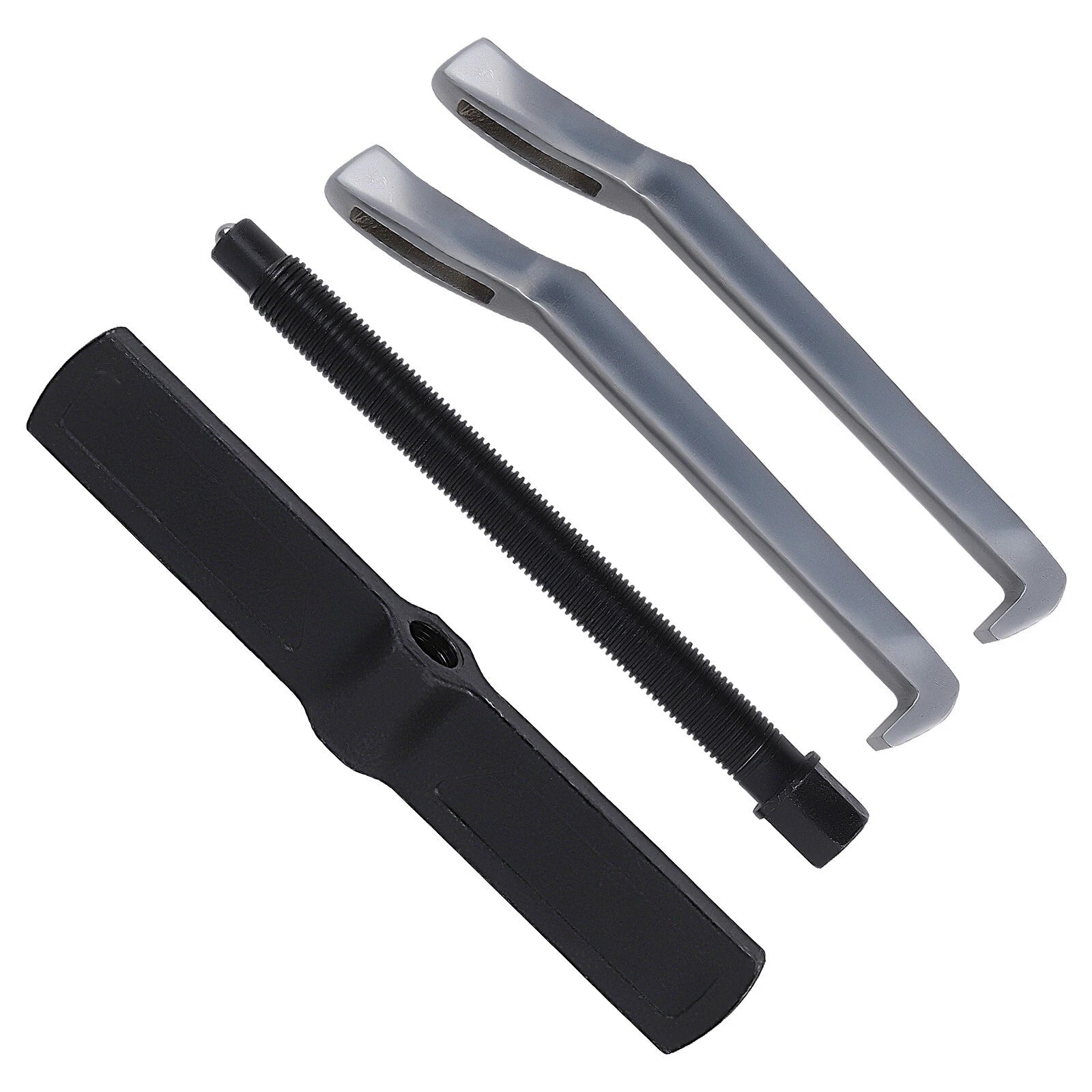 2 Jaw Bearing Puller for Universal Use (14 Inch)