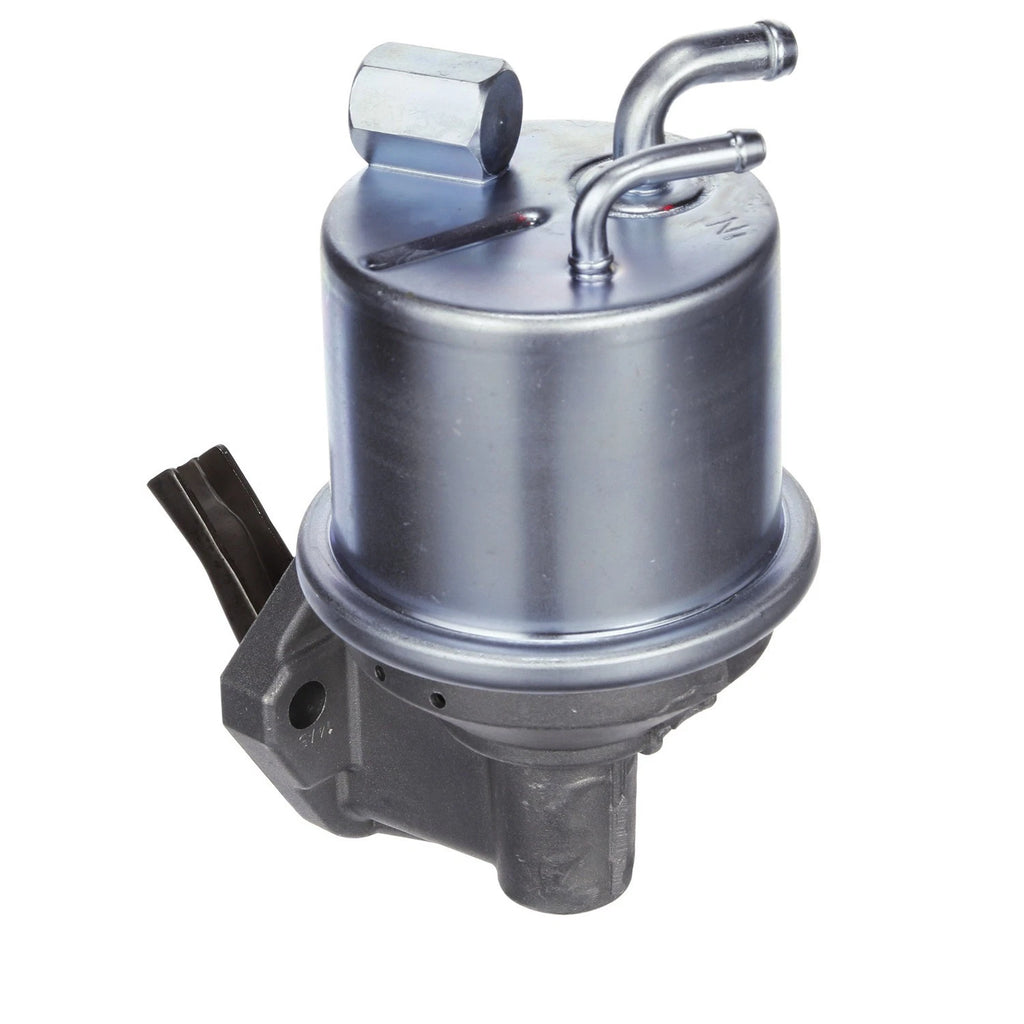 Delphi MF0106 Mechanical Fuel Pump for Chevrolet K30/GMC K3500/V3500 (1980–1989)