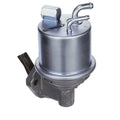 Delphi MF0106 Mechanical Fuel Pump for Chevrolet K30/GMC K3500/V3500 (1980–1989)