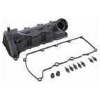 Valve Cover for Audi Q5 3.0L (2014–2016)