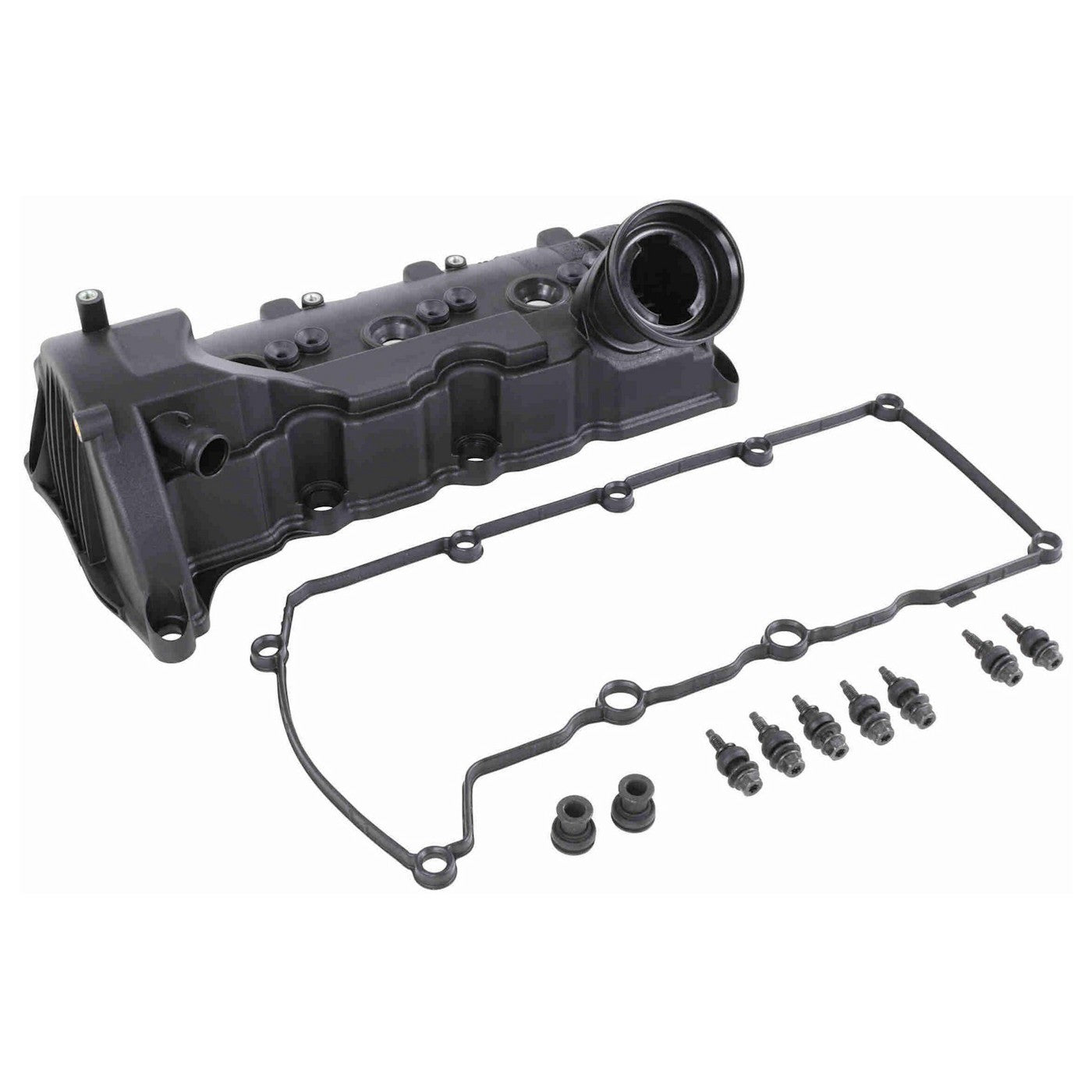 Valve Cover for Audi Q5 3.0L (2014–2016)