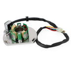 Magneto Stator Generator with Alternator Gasket for KTM 200 XC XC-W (2006–2007)