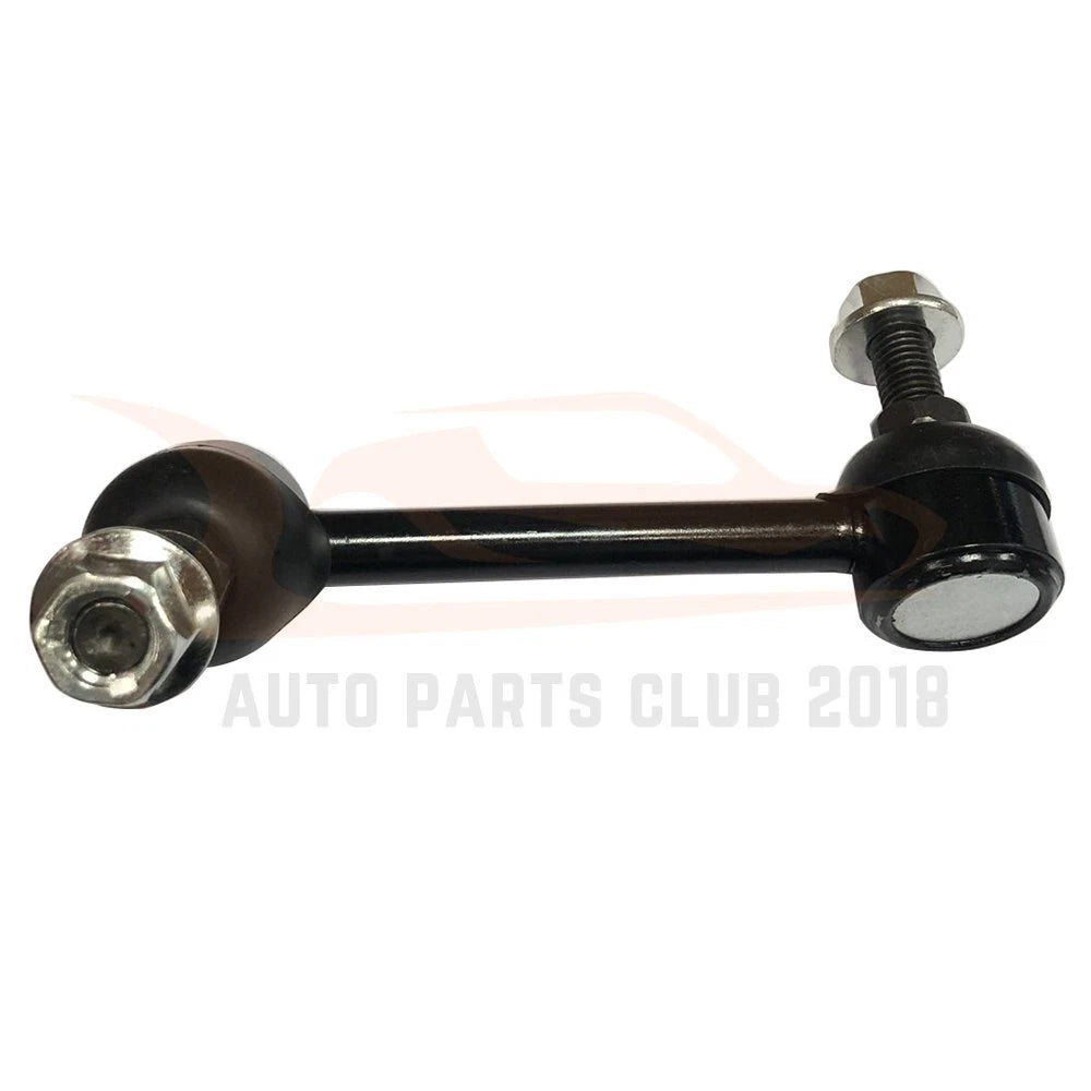 12x Suspension Steering Kit for GMC (2002-2003)