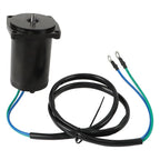 Trim/Tilt Motor for Suzuki DF40 DF50 (1999–2010)