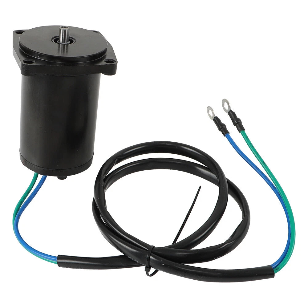 Trim/Tilt Motor for Suzuki DF40 DF50 (1999–2010)