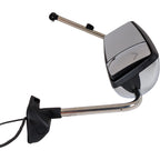 Towing Mirrors for WorkStar 7600 (2008–2012) Left Right Power Heated