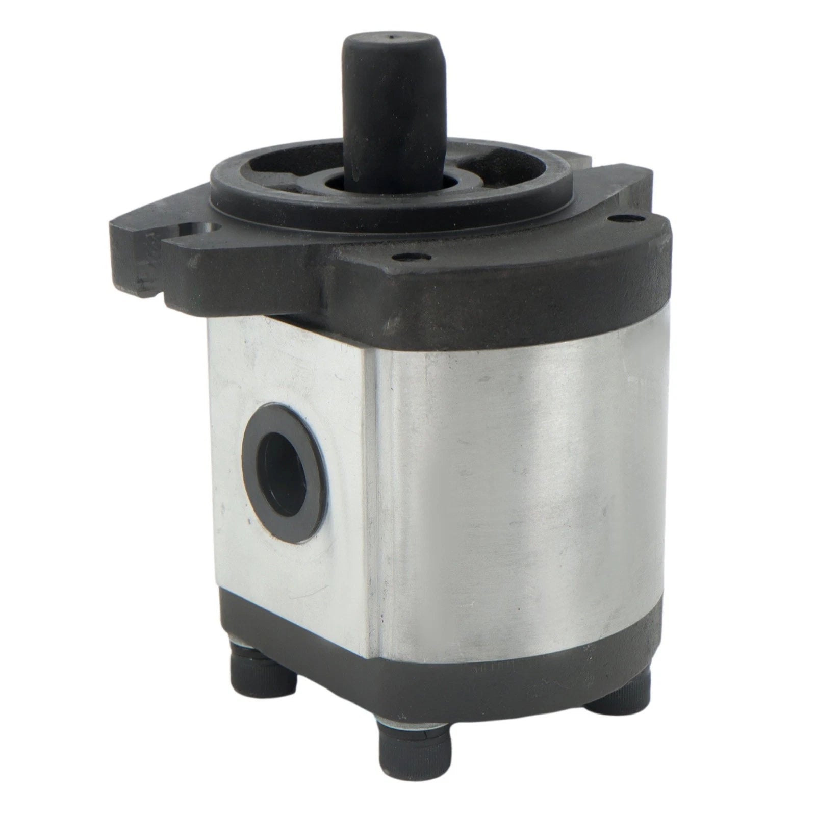 Hydraulic Gear Pump for SAE A-2 (4-12 GPM)