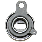 Timing Belt Tensioner for Corolla (1992–2001)