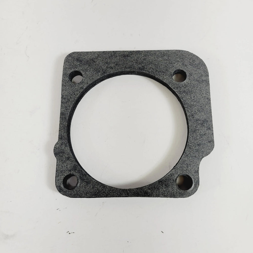 Rear Cylinder Base Gasket for Harley Shovel Pan Head (1963–1984) 16777-63
