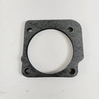 Rear Cylinder Base Gasket for Harley Shovel Pan Head (1963–1984) 16777-63
