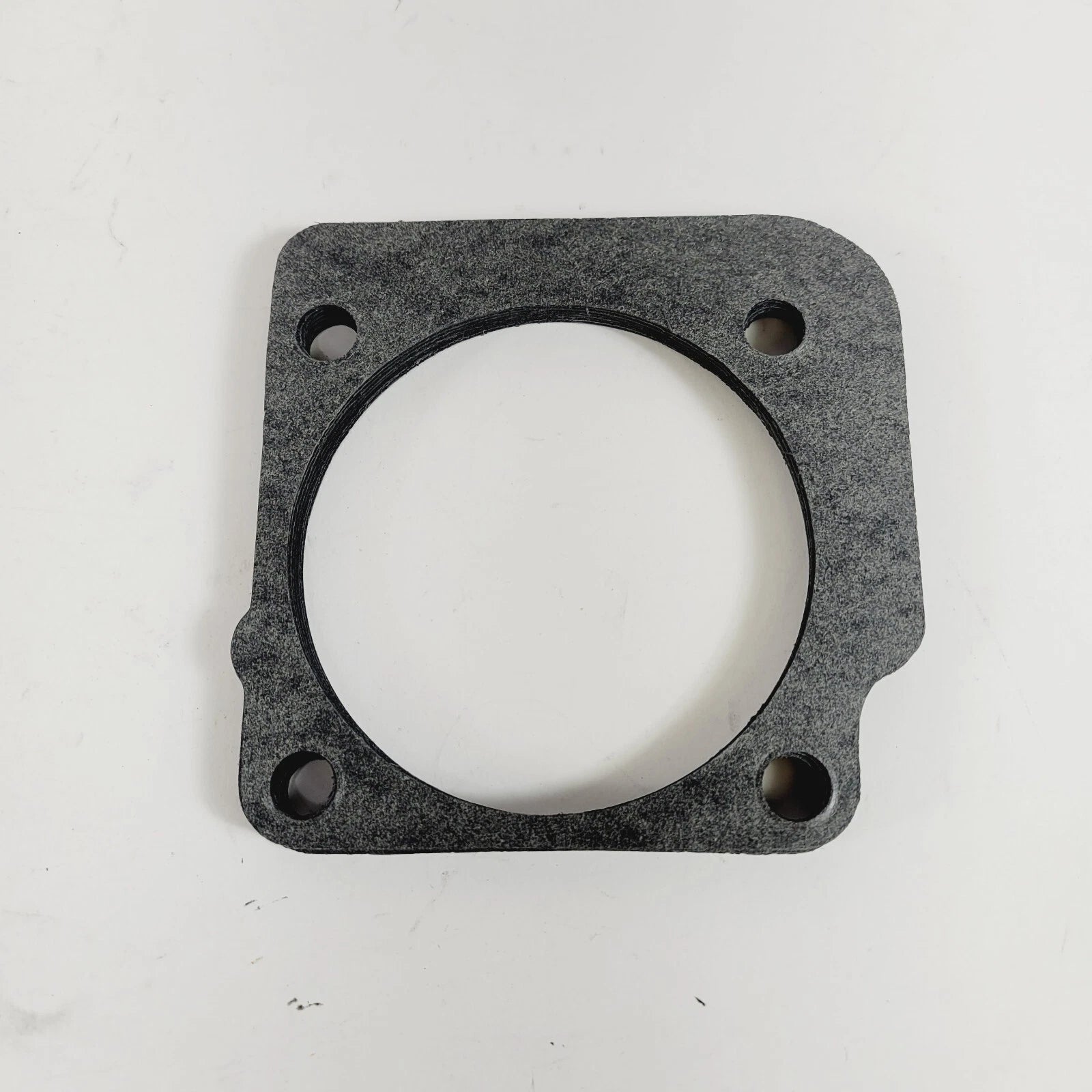 Rear Cylinder Base Gasket for Harley Shovel Pan Head (1963–1984) 16777-63
