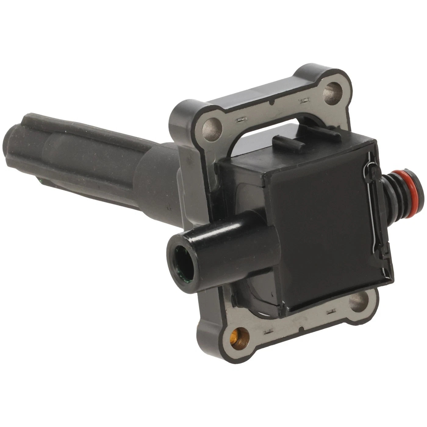 Ignition Coil for Mercedes Benz C230 SLK230 (1998–2000)