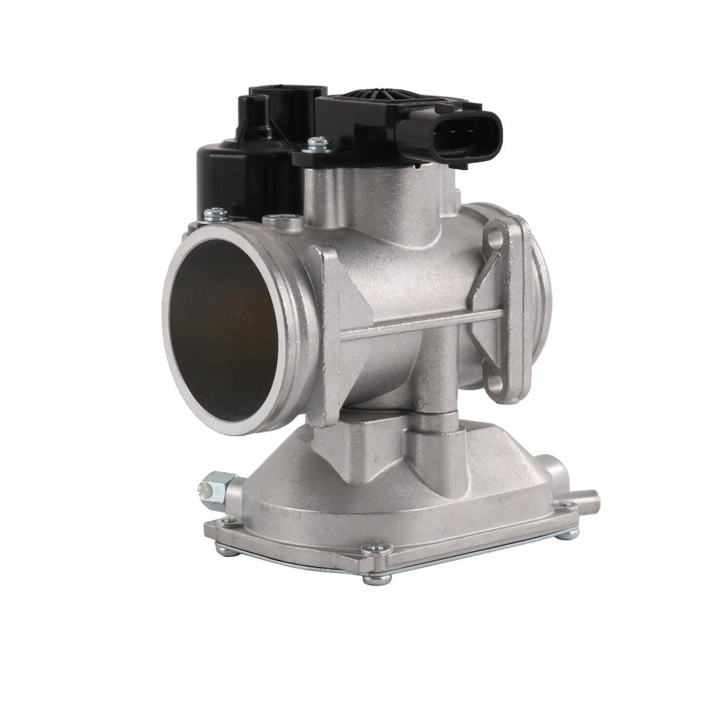 Throttle Body for Polaris Ranger RZR RGR 800 (2011-2014)