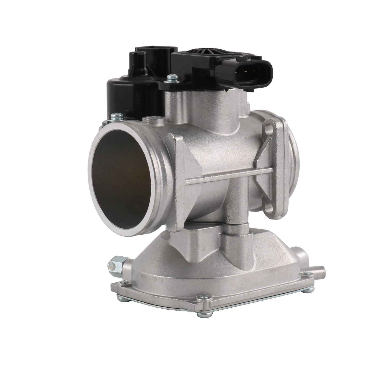 Throttle Body for Polaris Ranger RZR RGR 800 (2011-2014)
