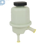 Lower Power Steering Reservoir Bottle for Nissan Sentra 2000-2006