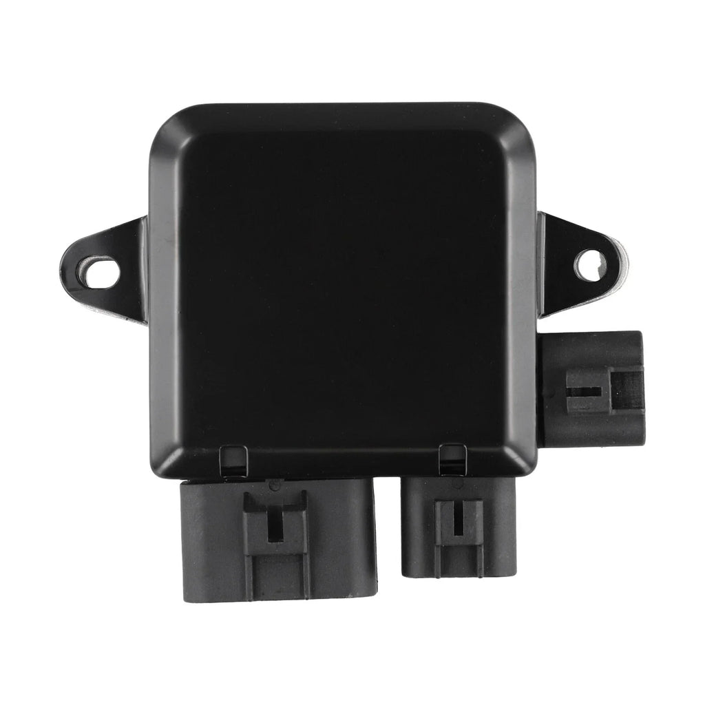 Fan Control Module 2.5i for Nissan Elgrand E51