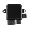 Fan Control Module 2.5i for Nissan Elgrand E51