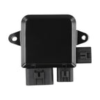 Fan Control Module 2.5i for Nissan Elgrand E51