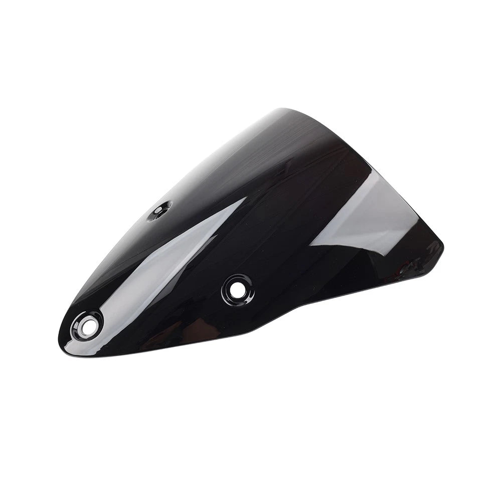 Front Windscreen for Ducati 930 (2017–2020), 950 (2021–2024)
