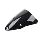 Front Windscreen for Ducati 930 (2017–2020), 950 (2021–2024)