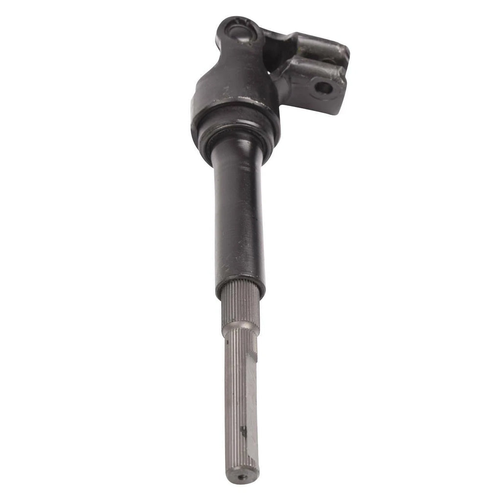 Intermediate Steering Shaft for Toyota Camry Lexus ES300 (2002)