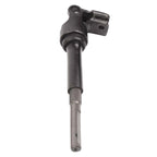 Intermediate Steering Shaft for Toyota Camry Lexus ES300 (2002)