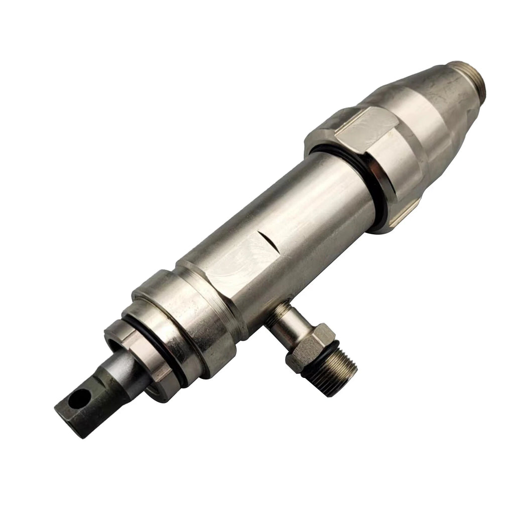 Fluid Pump 287513 for Airless Paint Sprayer 1095, 1595, 5900