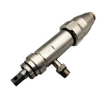 Fluid Pump 287513 for Airless Paint Sprayer 1095, 1595, 5900