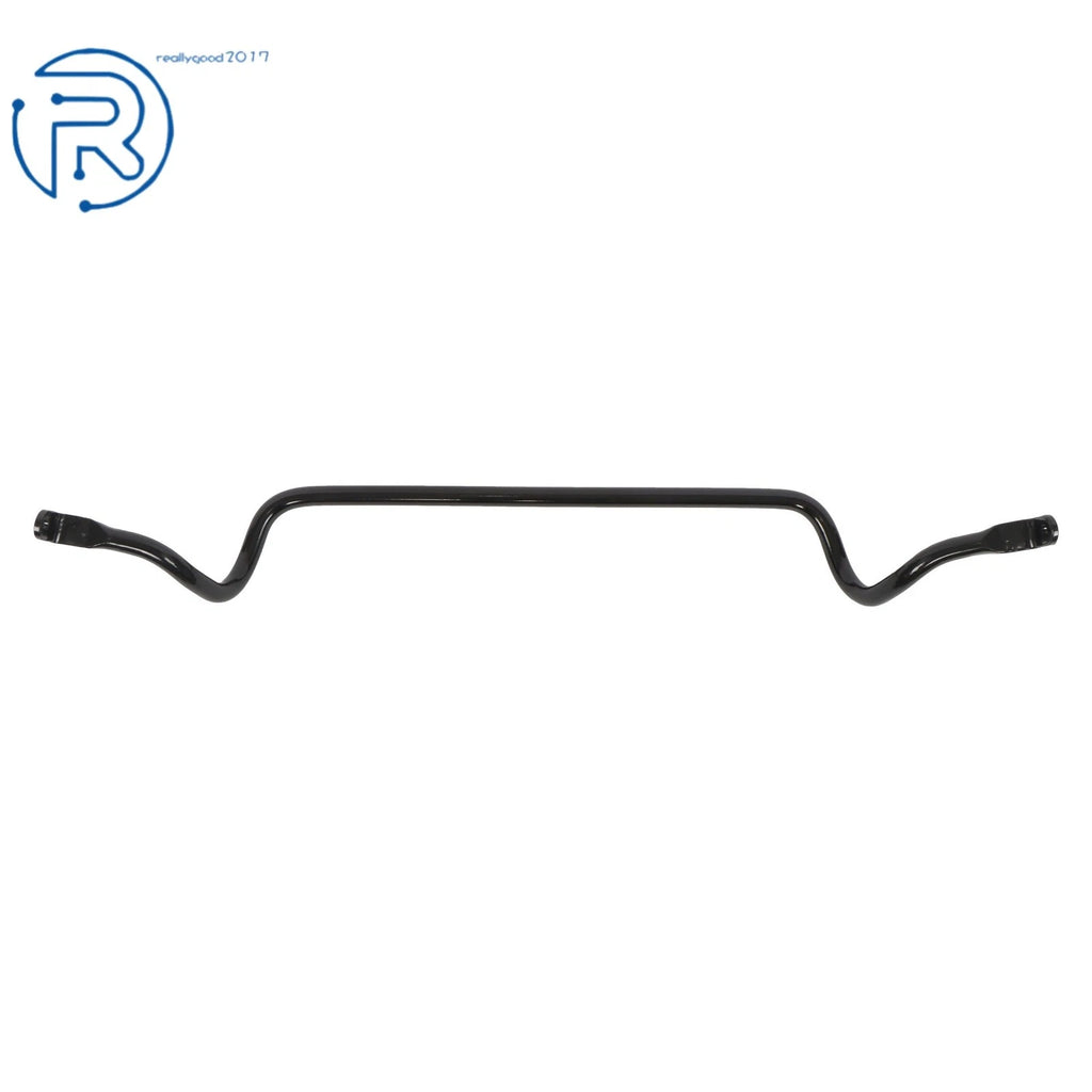 Front Suspension Sway Bar w/ Bushing Kit for Jeep Compass Patriot (2007–2017) 927-304