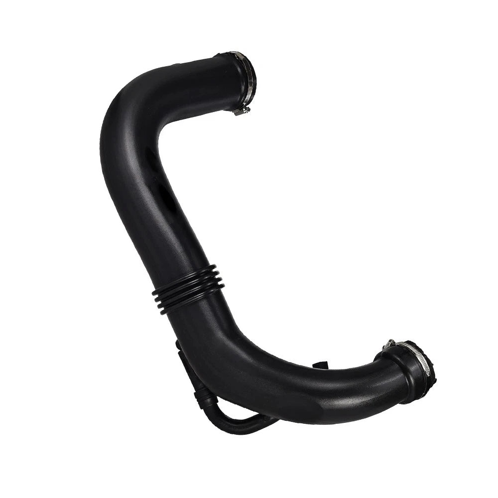 Air Intake Pipe Tube for Mercedes-Benz C180 C200 C250 (2007–2014)