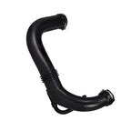 Air Intake Pipe Tube for Mercedes-Benz C180 C200 C250 (2007–2014)