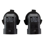 Hella 9006 Headlight Bulb for 2.0TB