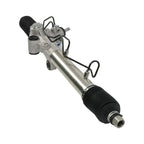 Power Steering Rack and Pinion Assembly for Toyota 4Runner (1996–2002) 4425035041