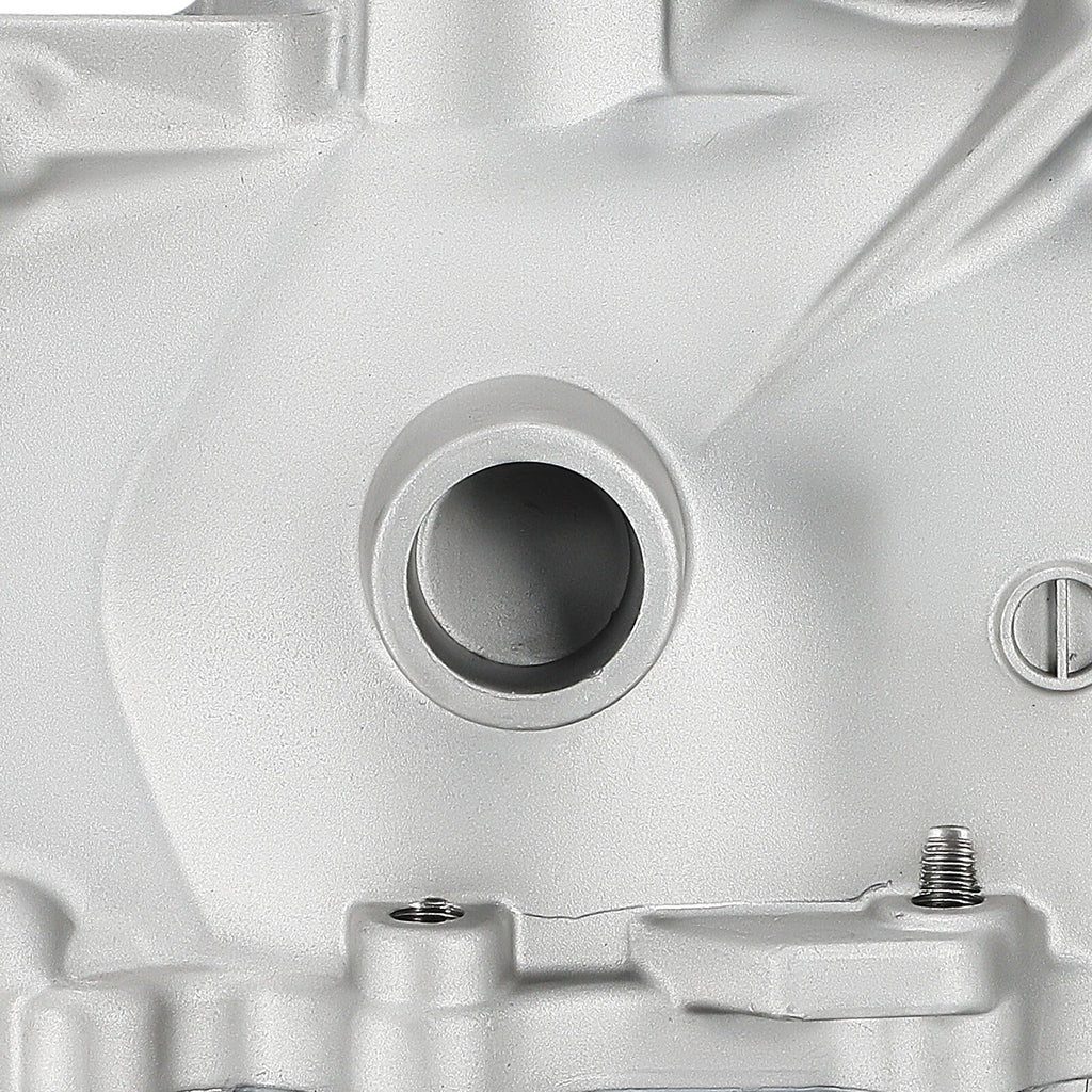 Rear Differential Assembly for Toyota Sienna AWD (2011-2018)
