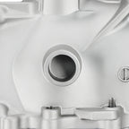 Rear Differential Assembly for Toyota Sienna AWD (2011-2018)