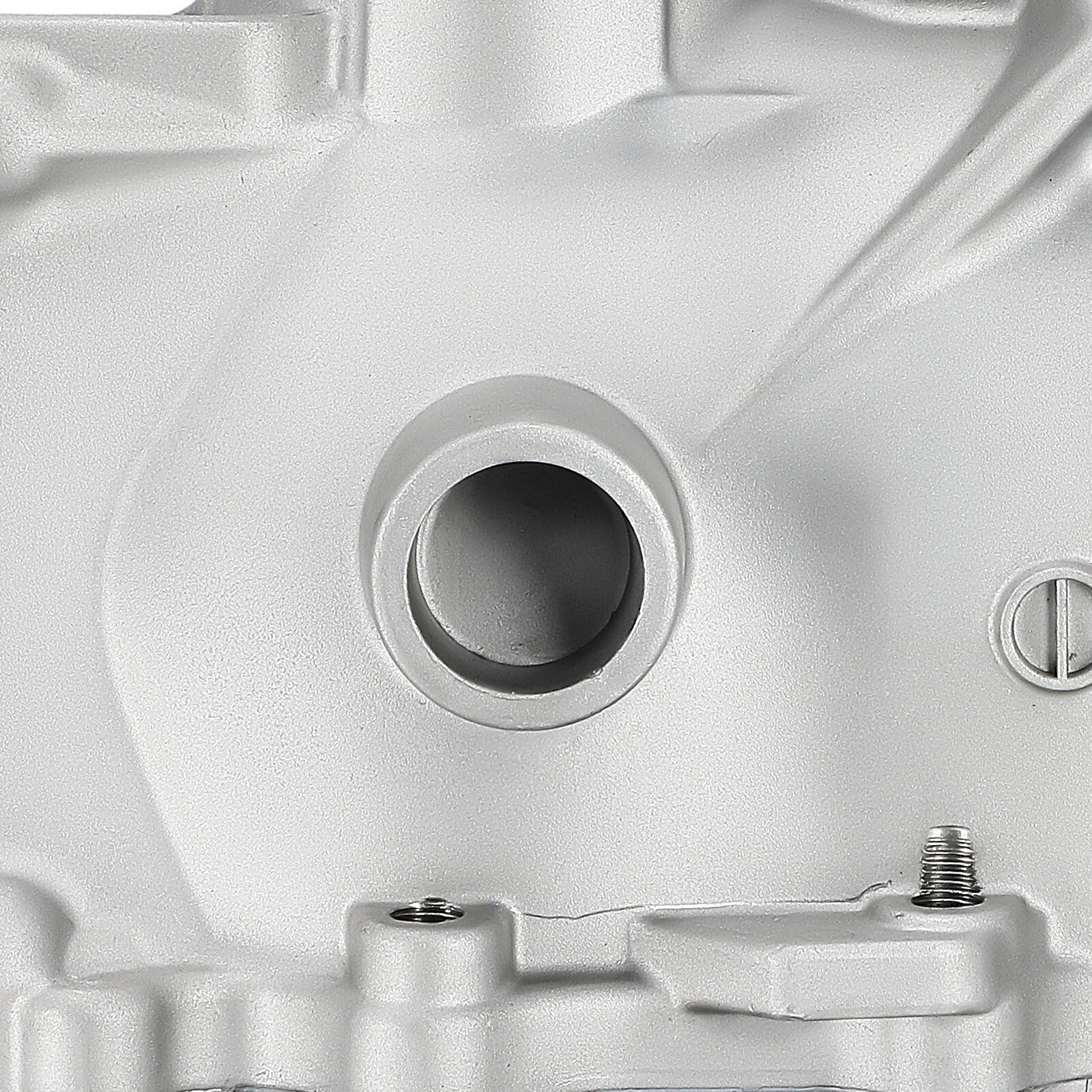 Rear Differential Assembly for Toyota Sienna AWD (2011-2018)