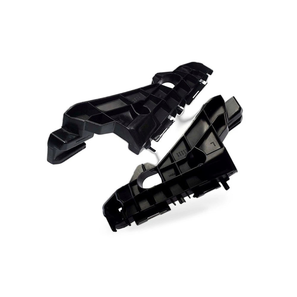 Front Bumper Bracket Right for Lexus IS250 IS350 IS200t IS300 (2014–2016)