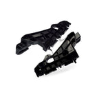 Front Bumper Bracket Right for Lexus IS250 IS350 IS200t IS300 (2014–2016)