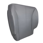Replacement Air Ride Driver Seat Cover for International