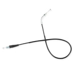 Throttle Cable for Kawasaki Prairie 360 KVF360 (2003–2013) 54012-0205, 54012-7504