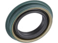 Rear Outer Pinion Seal for Mazda B4000 (1994–2010) YX266NX