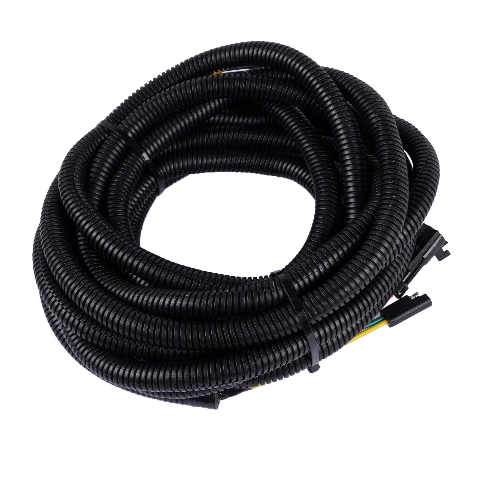 Wire Harness for Salt Spreader TGS Series (TGSUVPROA, TGS01B, TGS05B)