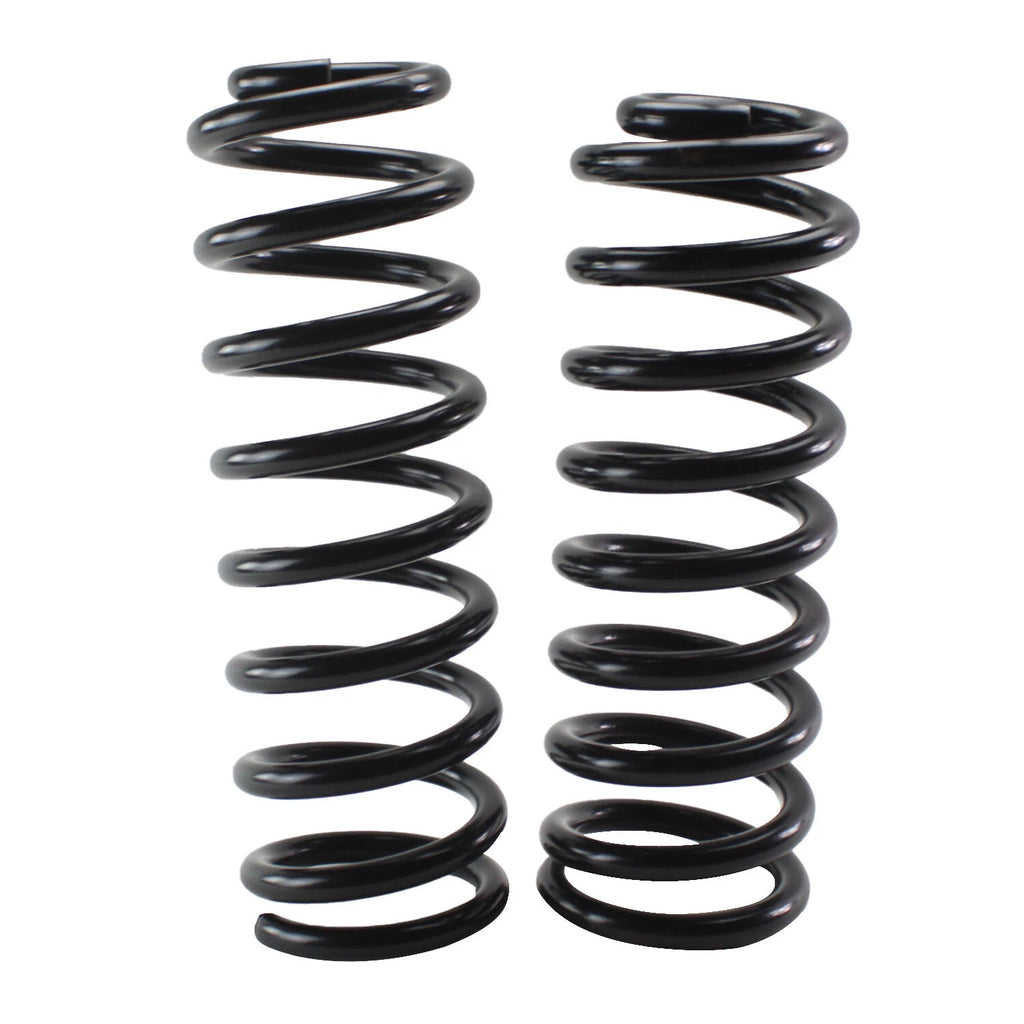 Front Coil Spring Kit for Ford (2015–2021) 4127507