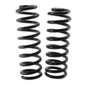 Front Coil Spring Kit for Ford (2015–2021) 4127507