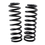 Front Coil Spring Kit for Ford (2015–2021) 4127507